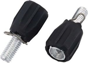 JAG M5 INDX BRL ADJ SHFT 2PCS