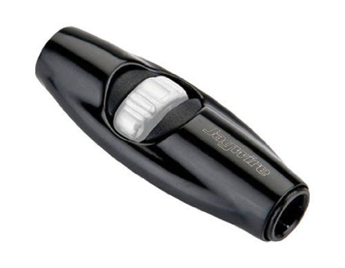 JAG MINI ILINE ADJ SHFT 2PCS