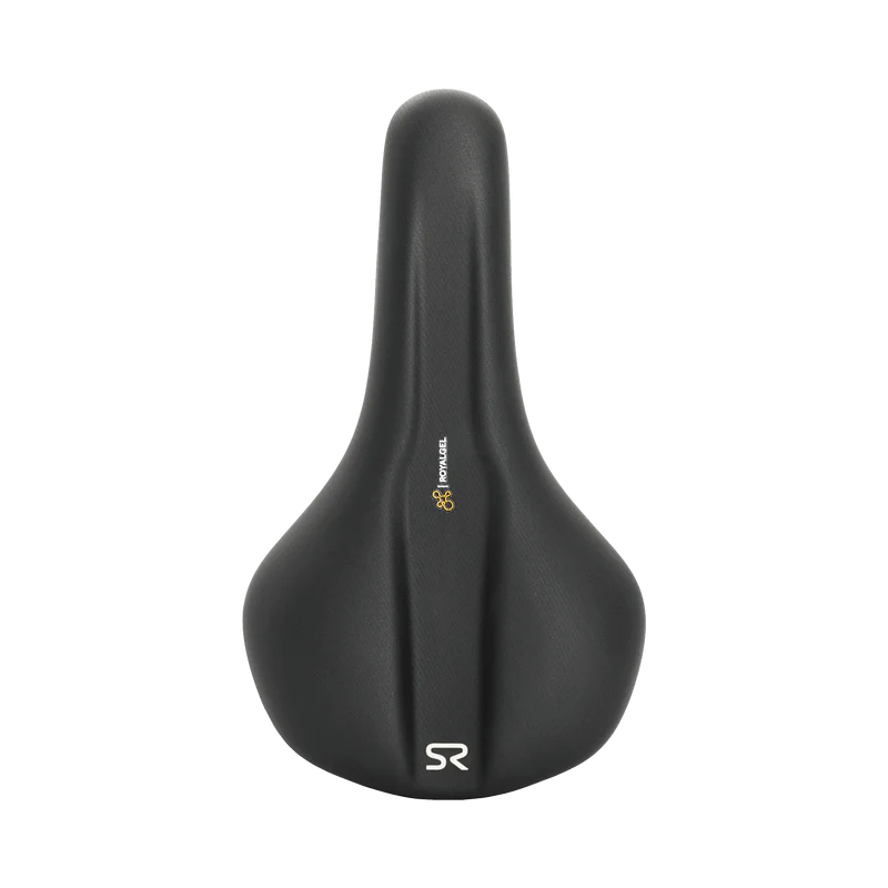 Selle Royal Explora Athletic