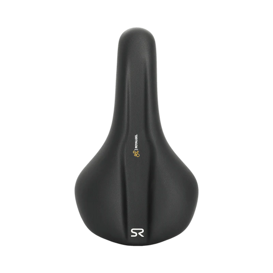 Selle Royal Explora Athletic