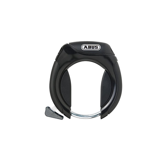 Abus, Pro Tectic 4960, Frame Lock, Lock