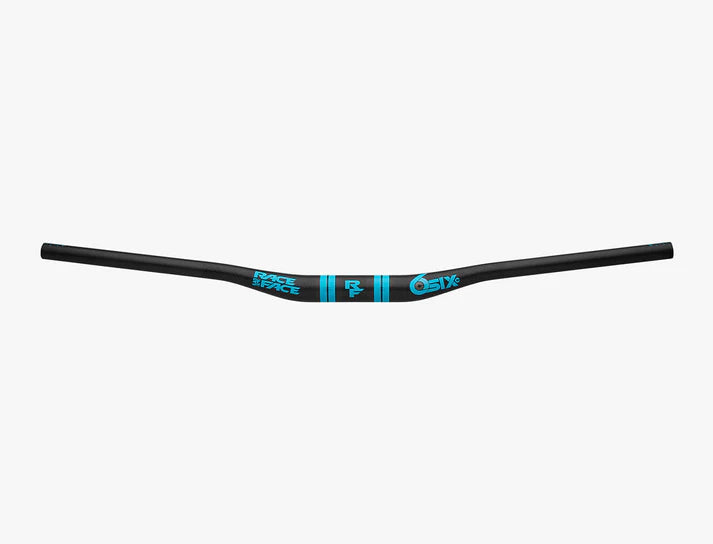 Raceface SixC 35 Handlebar