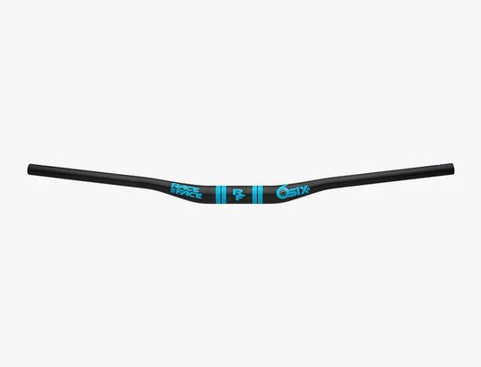 Raceface SixC 35 Handlebar