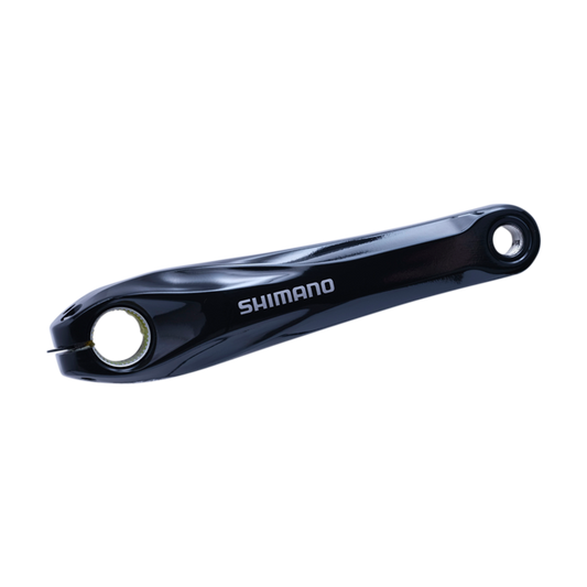 Shimano FC-M625 Crank Arm