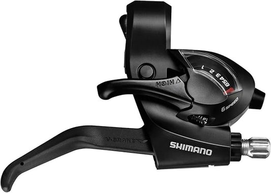 Shimano 3x Shift/Brake Lever