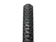 PAN SWOOP 27.5x2.10W