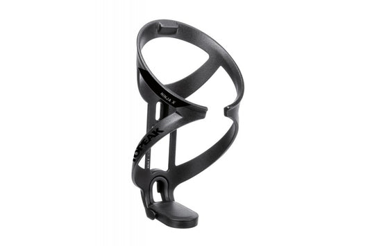 NINJA CAGE X