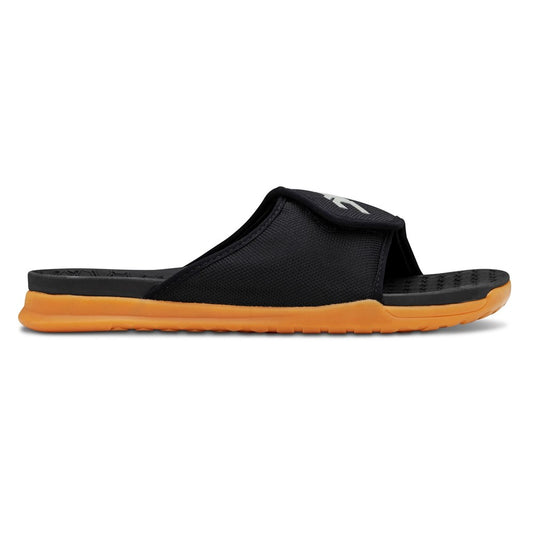 Ride Concepts Coaster Black 8
