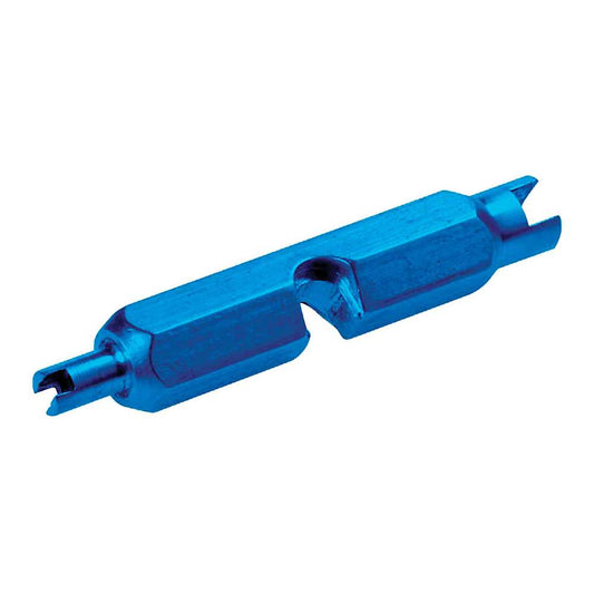 Park Tool, VC-1, Valve core tool