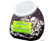 Genuine Innovations, Presta valve adapters,