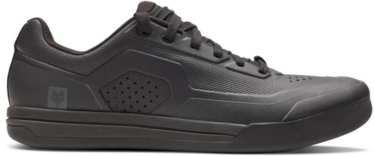2024 FA-FOX UNION FLAT [BLK] 45