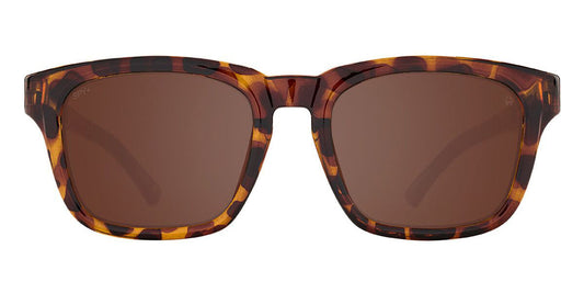 Spy Saxony Honey Tort - Happy Boost  Bronze Polar