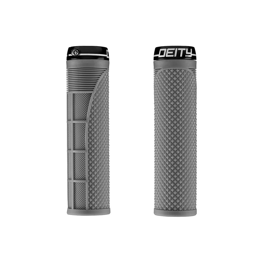 Deity Megattack Grips
