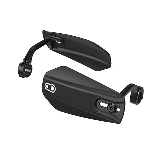 Hanguards Guardian Universal Mount