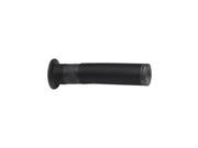 Sect Grip Blk