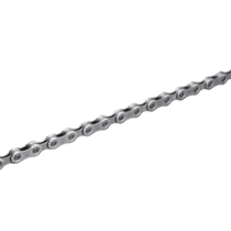 BICYCLE CHAIN, CN-M7100, SLX, 126 LINKS FOR 12 SPEED