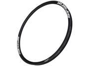 SPANK SPK-33 BB RM 275 BLK 32H