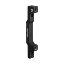 Shimano Brake Adapters