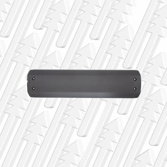 Marin Alpine Trail Battery Cover