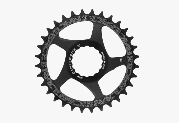 Raceface 1X Cinch Direct Mount Chainring