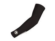 Thermolite® Armwarmers S-M