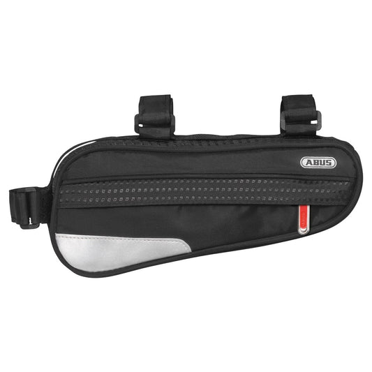 Abus, ST 2200, Frame bag, 1.2L