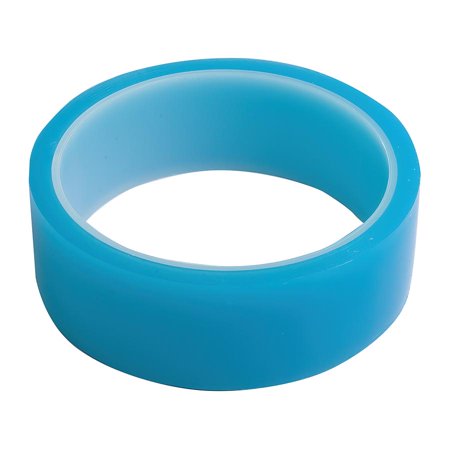 EVO, Fusion, Tubeless Tape, 10m, 30mm
