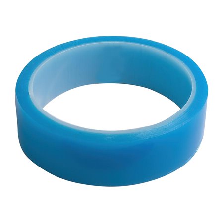 EVO, Fusion, Tubeless Tape, 10m, 25mm