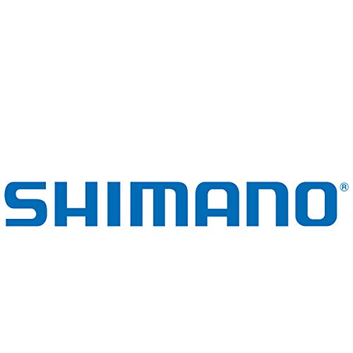Shimano, BL-M6100, Brake Lever, Right, Black