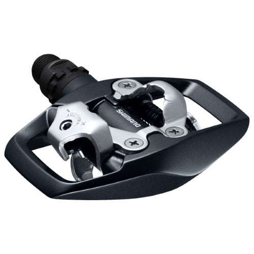 PEDAL, PD-ED500, SPD PEDAL,
