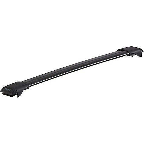 RAILBAR LG 1-BAR - BLK 8000449