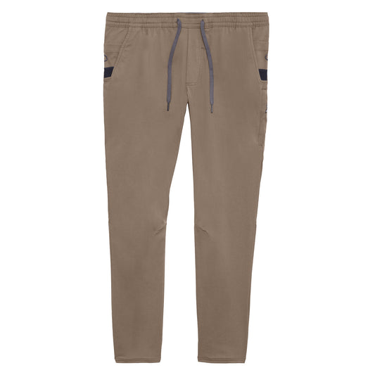 686 Everywhere Stretch Jogger Black S