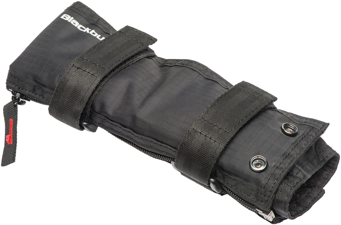 OUTPOST WRAPBAG
