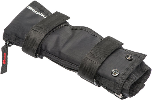 OUTPOST WRAPBAG