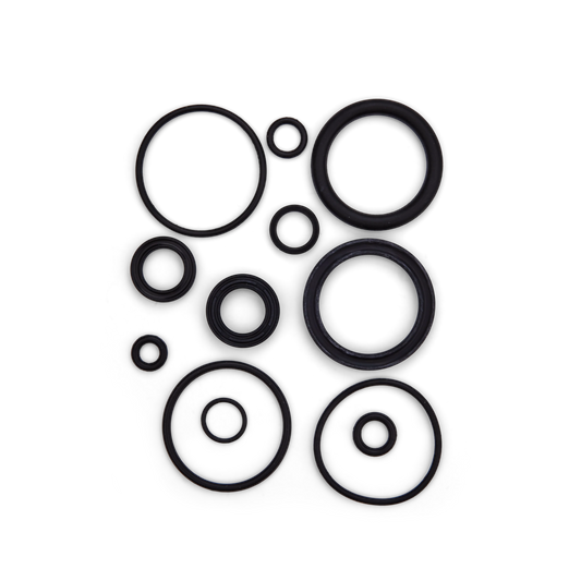 Fox Fork Seal Kit 32