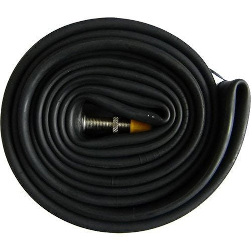MTB Tube 26" A40 [47-559->62-559] 50pcs