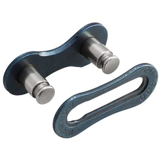 QUICK-LINK FOR 8/7/6-SPEED SM-UG51,1 SET=2 PAIRS