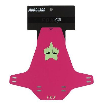 2024 SP-MUD GUARD [BRY PNCH] OS