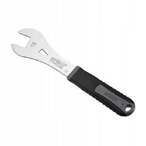 PR PROF. CONE WRENCH 13MM