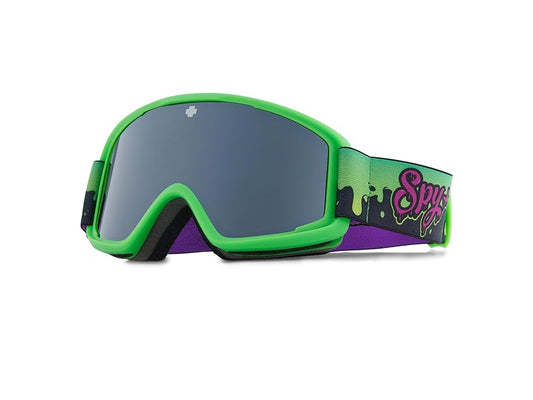 Spy Crusher Elite Jr Slime