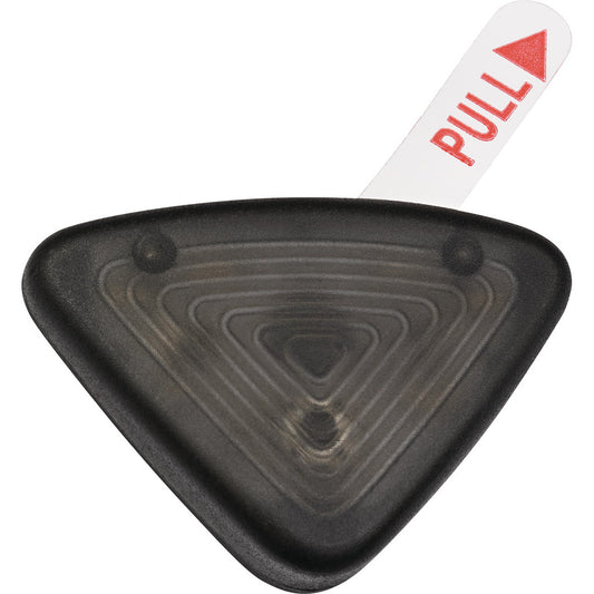 Abus, Helmet strap adjuster