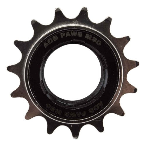 ACS PAWS M30 3/32" & 1/8" 15T