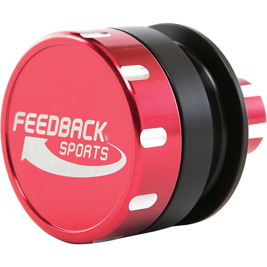 FEEDBACK CHAIN KEEPER