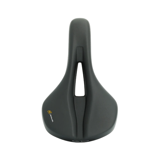 Selle Royal Vaia Moderate
