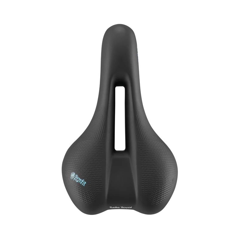 Selle Royal Float Athletic