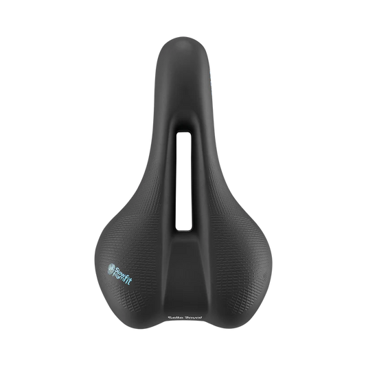 Selle Royal Float Athletic