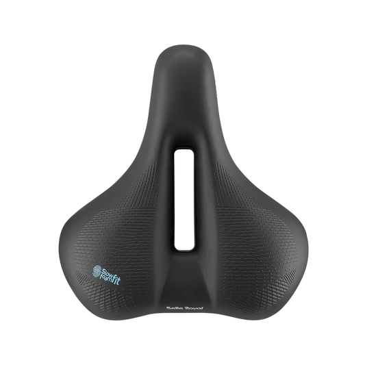 Selle Royal Float Relaxed