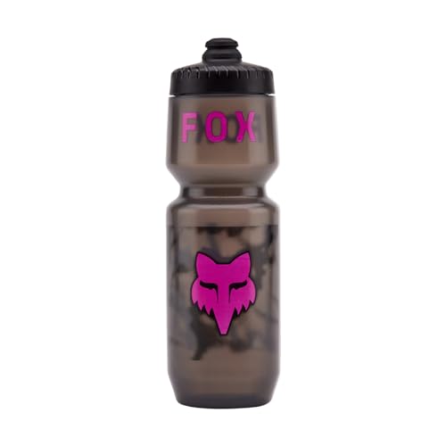 2024 SP-26 OZ PURIST BOTTLE TAUNT [PNK] OS