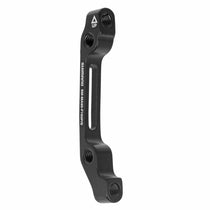 Shimano Brake Adapters