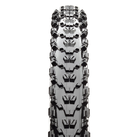 Maxxis, Ardent, Tire, 27.5''x2.40, Wire, Clincher, Single, EXO, 60TPI, Black